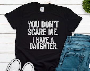 best selling t shirts etsy