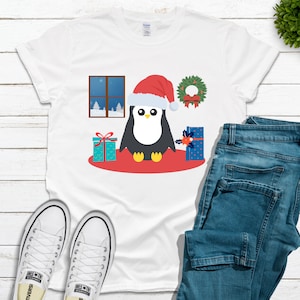 Ropa linda para chicas adolescentes best sale