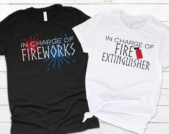 matching family fourth of july outfits