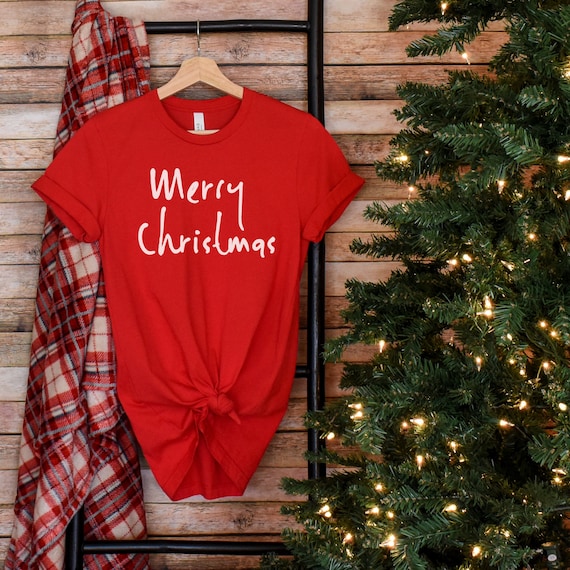 Merry