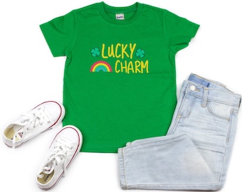 Giorno Di San Patrizio Portafortuna Erba Farmaci - Foto 8