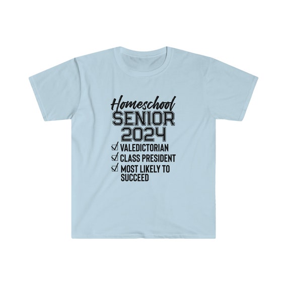 Homeschool Graduation Shirt Class Of 2019 T Shirt Gift Homeschool Graduation Shirt Class Of 2019 T Shirt Gift