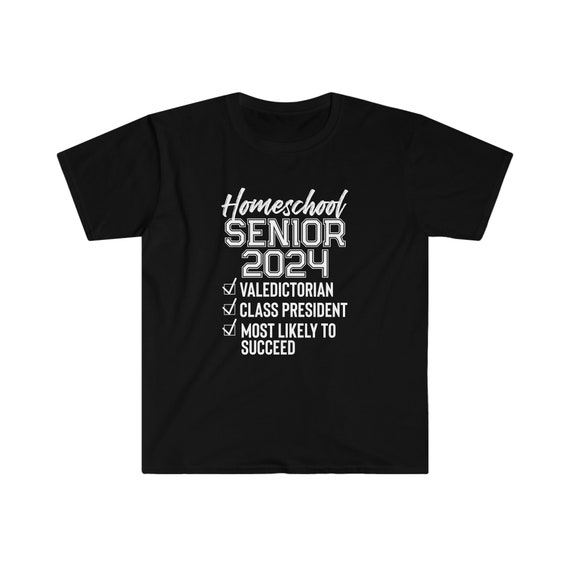 Homeschool Graduation Shirt Class Of 2019 T Shirt Gift Homeschool Graduation Shirt Class Of 2019 T Shirt Gift