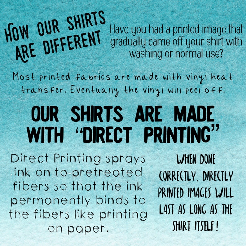 Mama and Mini Rainbow Set of 2 Shirts, Mother's Day T-shirt Mother's Day Mini Shirt, Mothers Day Shirt for Mom and Kids, Daughter Shirt Gift image 4