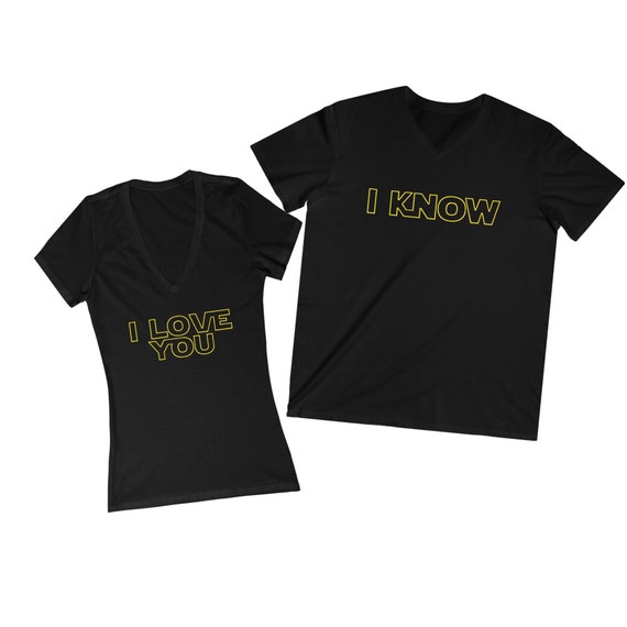 Camce Hawaane Abbnate A Coppa, Abt Per Coppa, Abto Hawaano - Foto 12