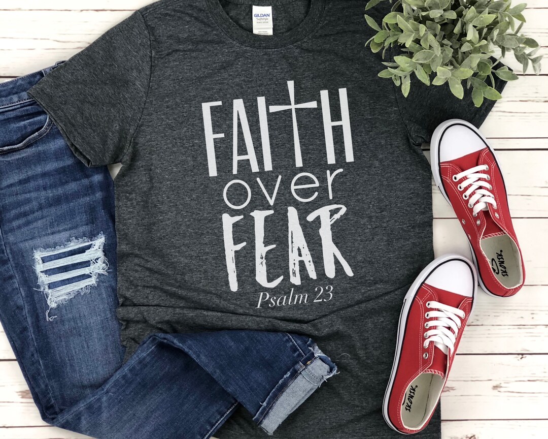 Psalm 23 Gifts Psalm 23 Gifts