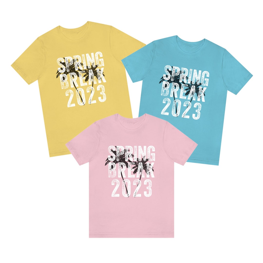 spring-break-2023-palm-trees-beach-spring-break-crew-tshirts-spring