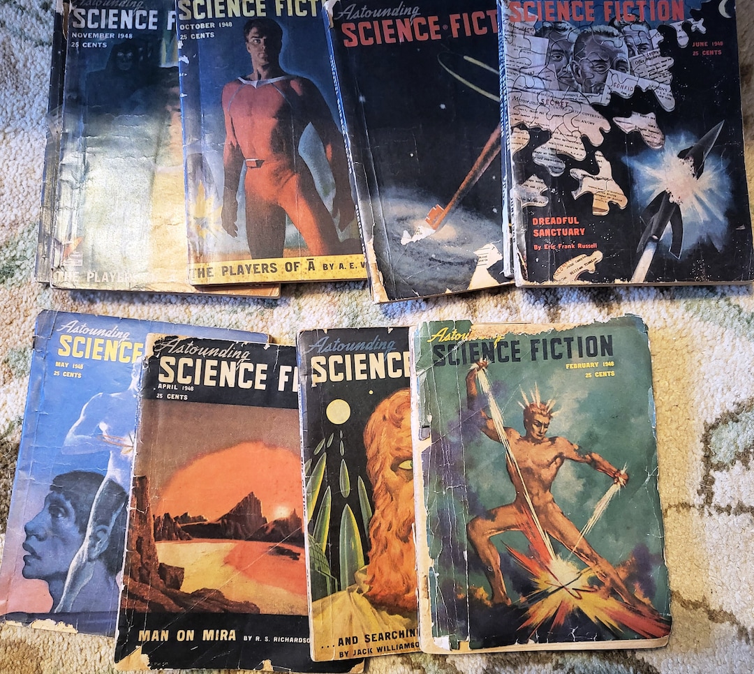 アート・デザイン・音楽 A Pictorial History of Science Fiction A Pictorial History of Science Fiction: Kyle, David A