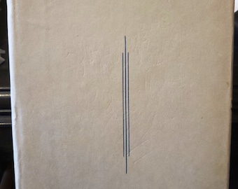 Look Beyond The Veil by Hanumanprasad Poddar first edition 1971