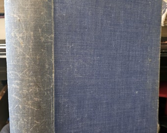 Collected Stories Of William Faulkner first UK edition 1951