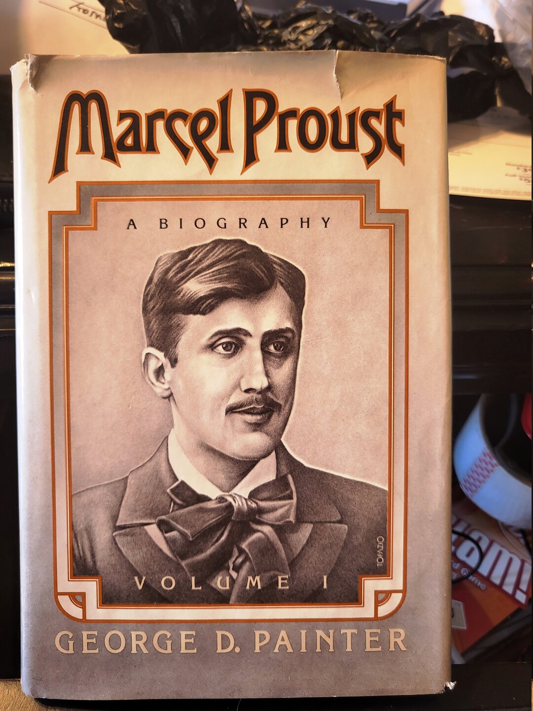 マルセル・プルースト伝記 上下 il_1080xN.3546095485_3vzl.jpg