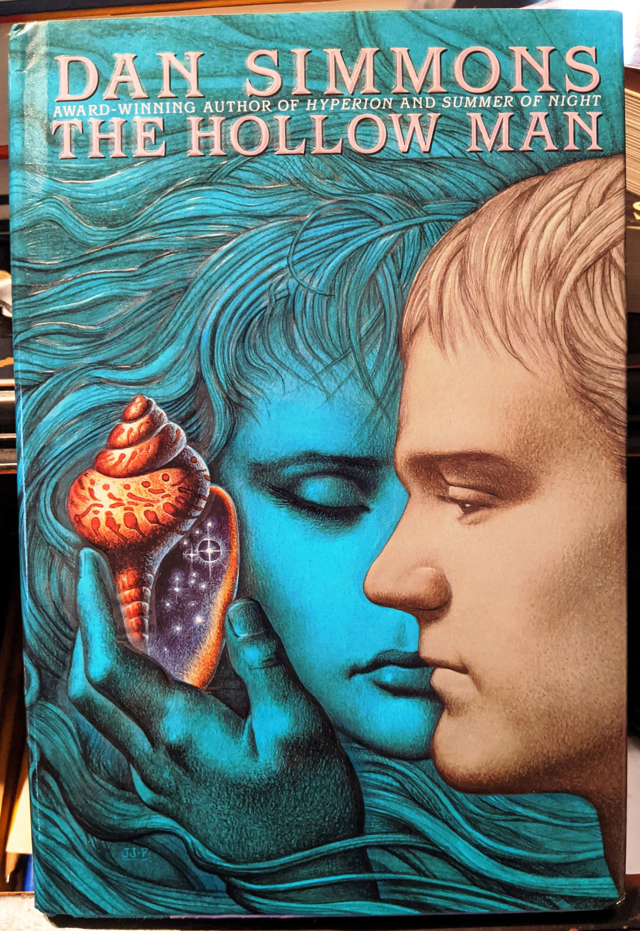 Hollow Man / Hollow Man 2 (Blu-ray Collector's Edition ) (88 Films) [UK] |  Page 2 | Hi-Def Ninja - Pop Culture - Movie Collectible Community, image size:2063x3000