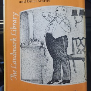 The Gentleman from San Francisco and Other Stories by Ivan Bunin hardcover