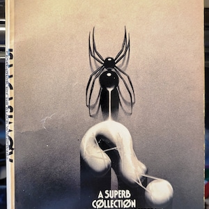 Casebook Of The Black Widowers by Isaac Asimov