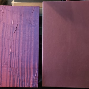 Folio Society Middlemarch by George Eliot 1999