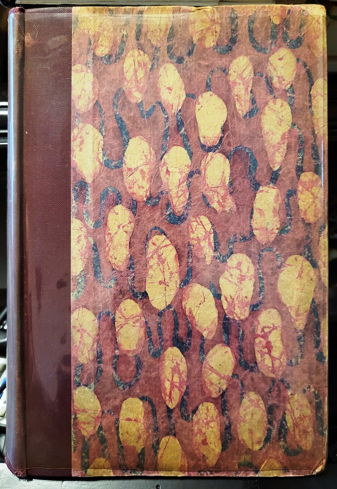 Jesting Pilate by Aldous Huxley First Edition 1926 Etsy