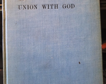 The Three Paths To Union With God by Annie Besant first edition 1910