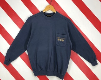 gianni valentino bag price malaysia