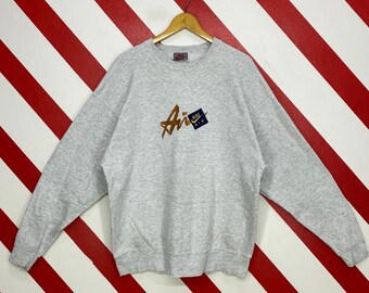 bootleg nike sweater