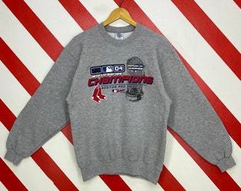 boston red sox hoodie uk