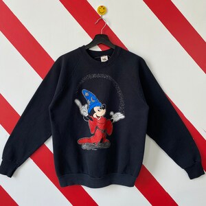 Vintage Hummer Sweatshirt Hummer 