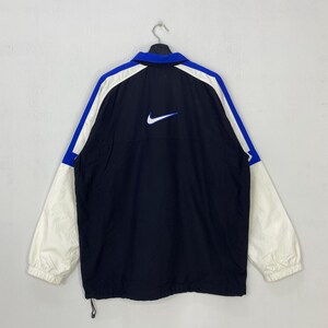 90s nike windbreaker - Etsy 日本