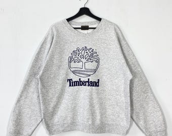 beyondclosetのHeavy cotton vintage print 90s sweatshirt Beyond Closet by Tae Yong