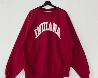 ヴィンテージ 80年代 アイダホ州立大学 スウェットシャツ アイダホ州