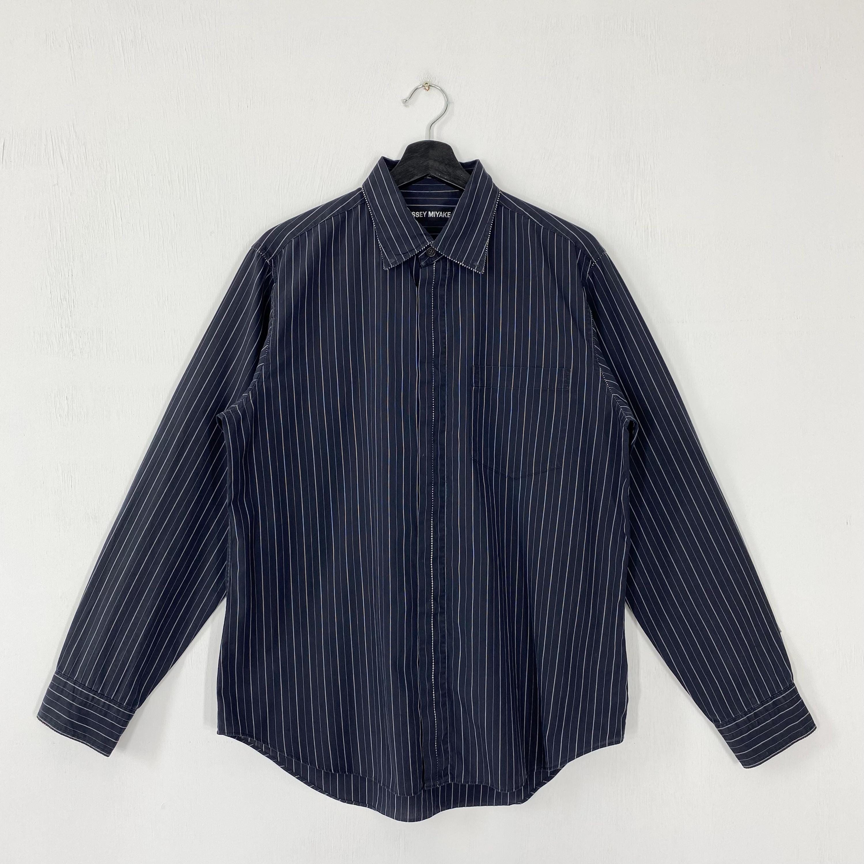 Vintage Issey Miyake - Etsy