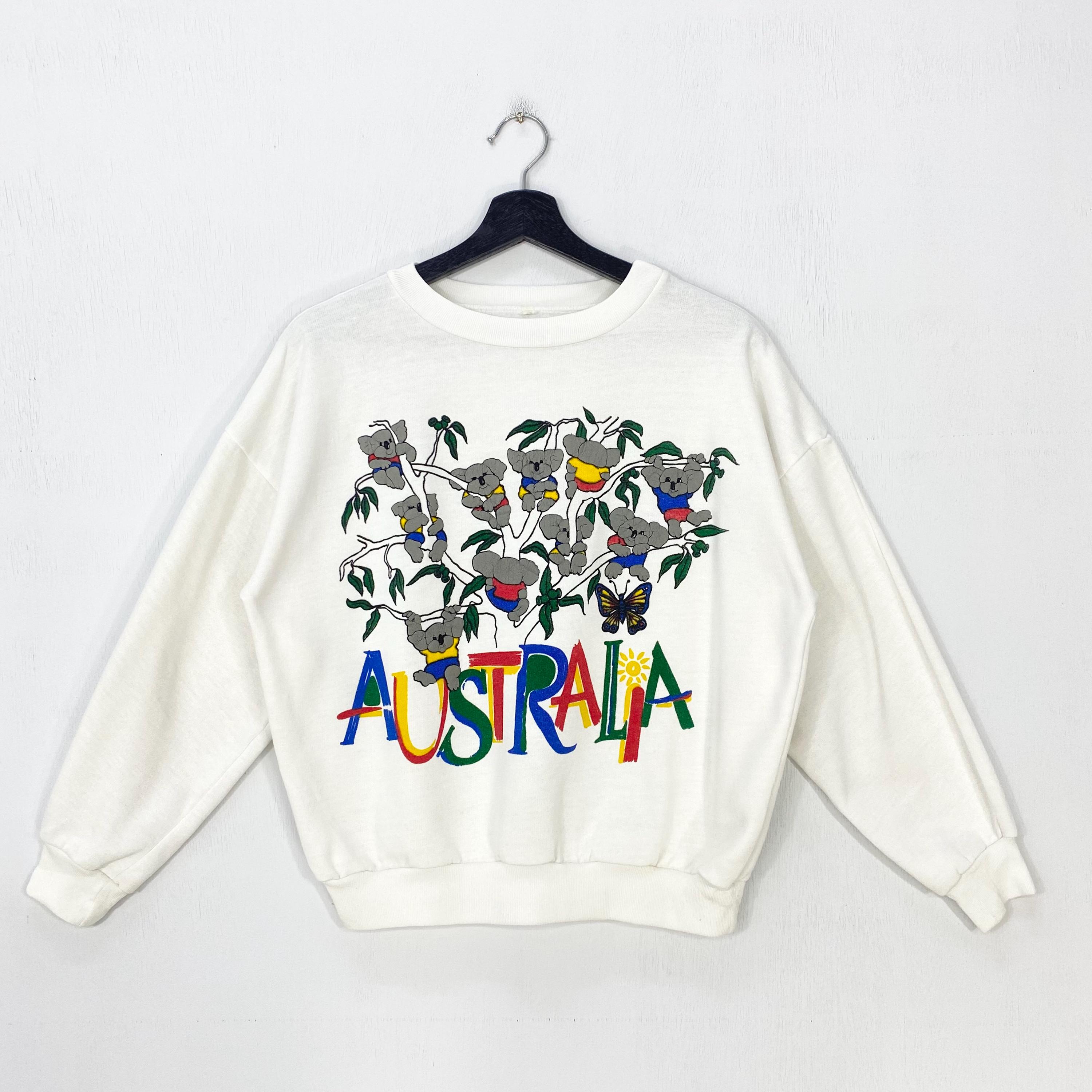 Ken done koala - Etsy 日本