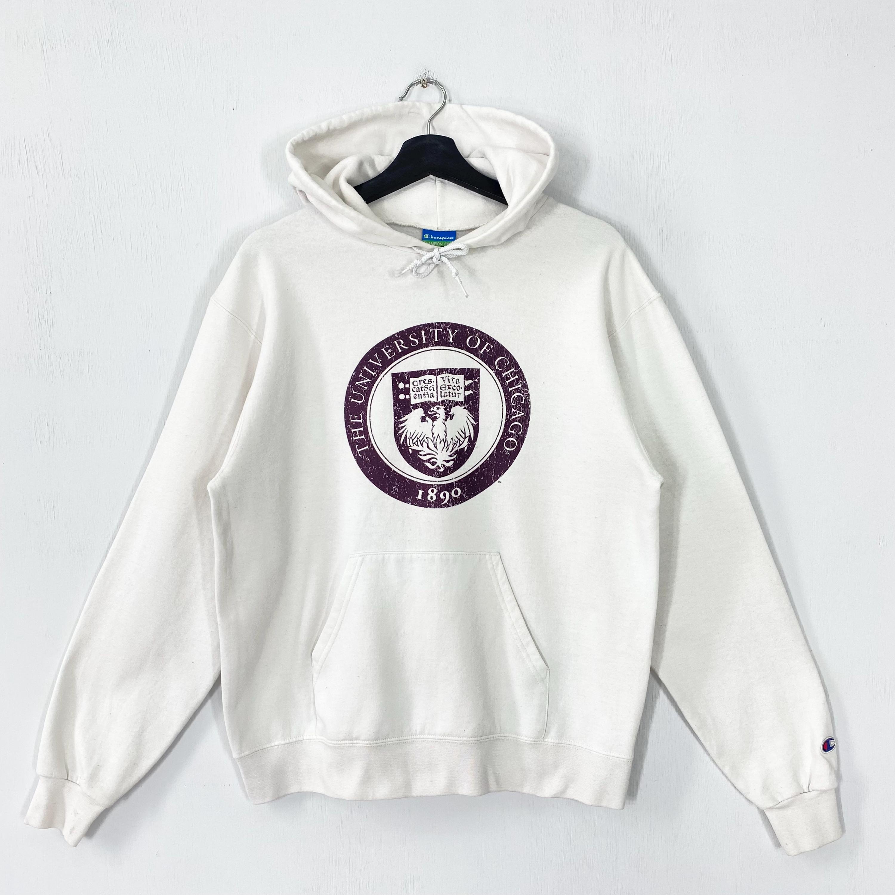 Loyola sweatshirt - Etsy 日本