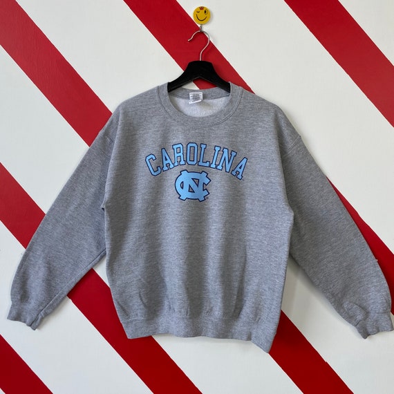 killua and gon matching moletom com capuzs