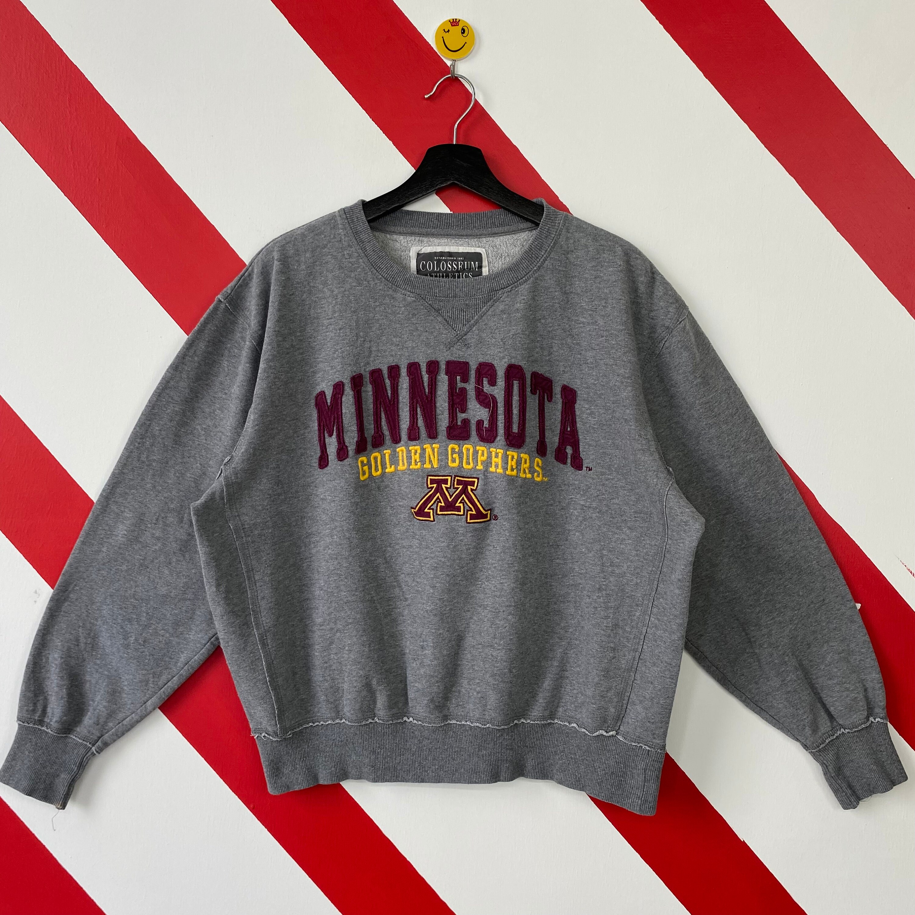 levis split serif overhead moletom com capuz