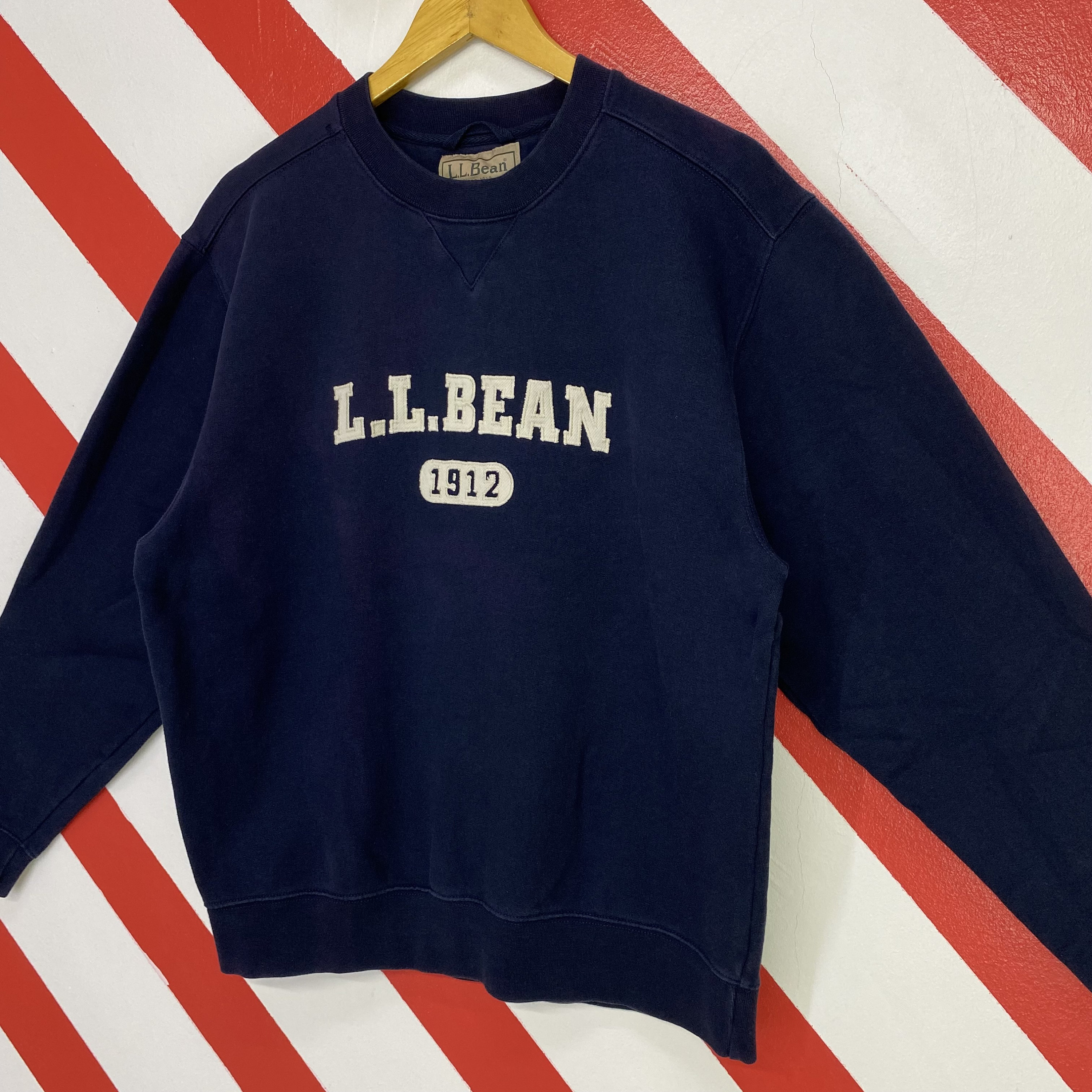 ll bean mastercard
