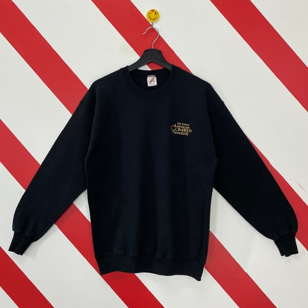 Oscar Sweater T-shirt