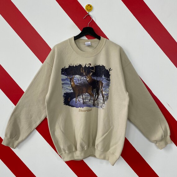 dancing queen hoodie
