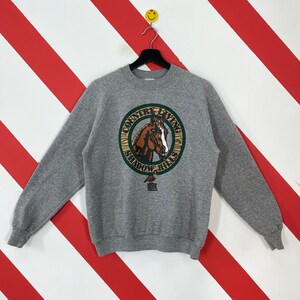 Shadow hill top hoodie cheap