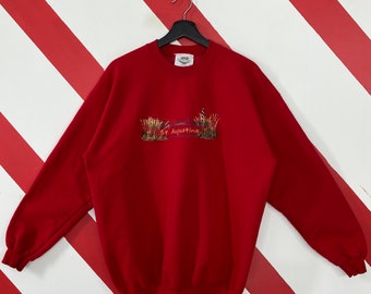 Lighthouse Sweater - Etsy