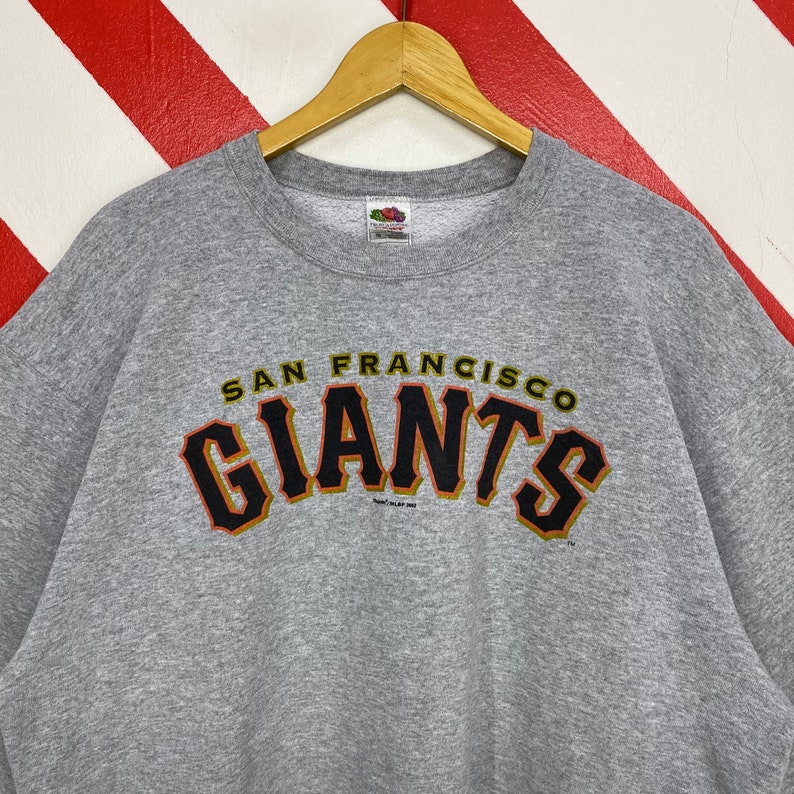 make mtn dew baja blast available