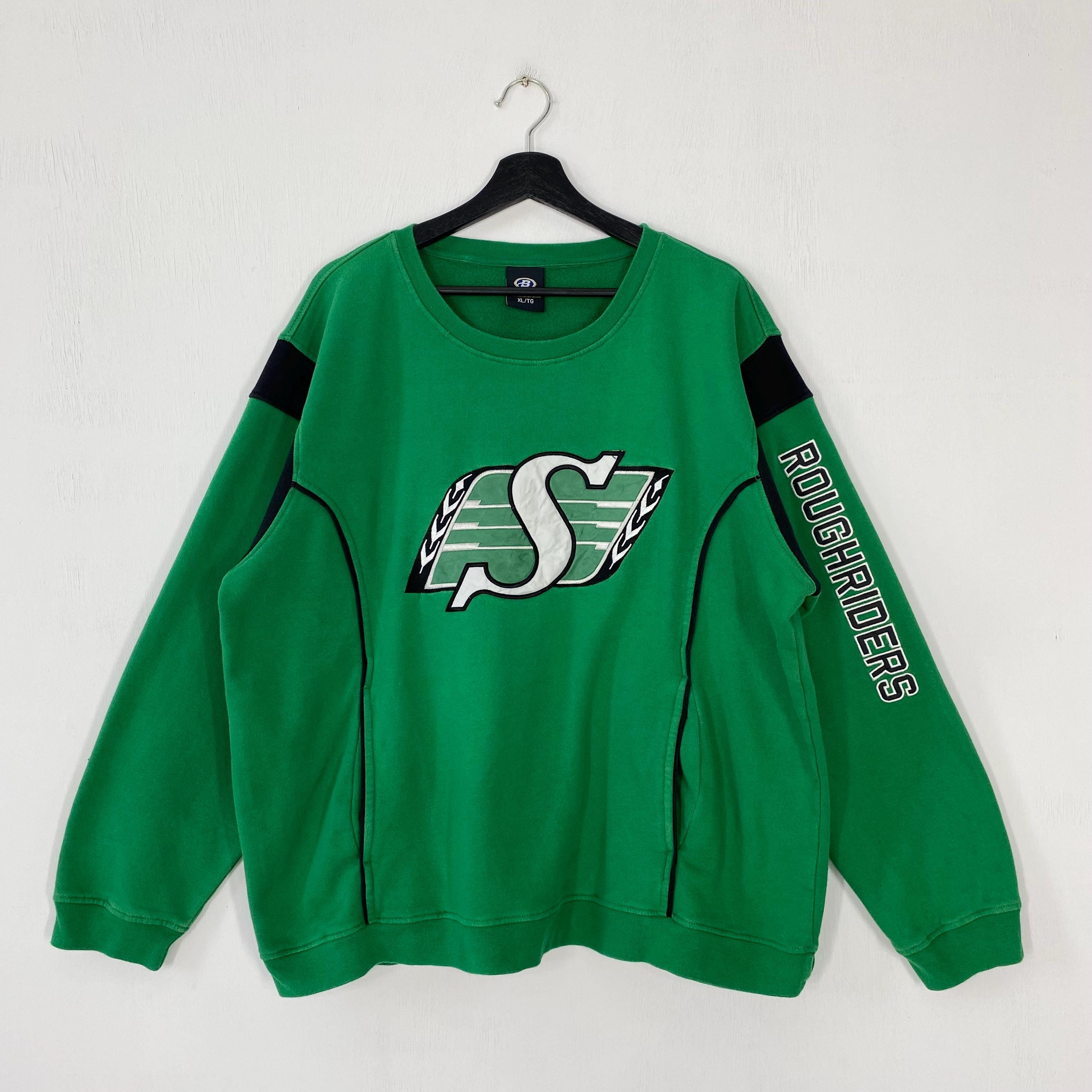 Roughriders Vintage - Etsy Canada