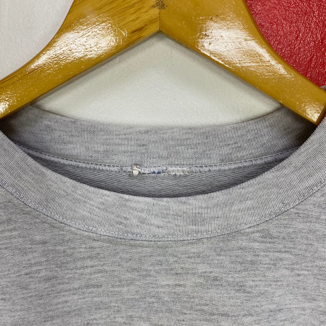 rib hooded sweatshirt supreme