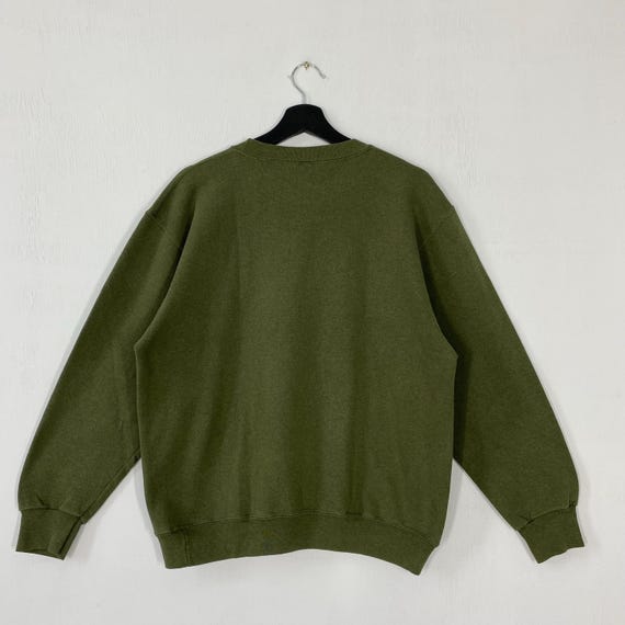 Marine corps sweater hotsell