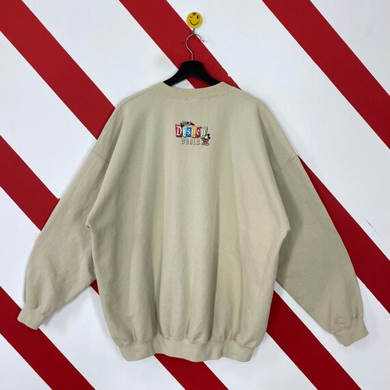 https://www.etsy.com/in-en/listing/1405233002/vintage-disneyland-sweatshirt-disney