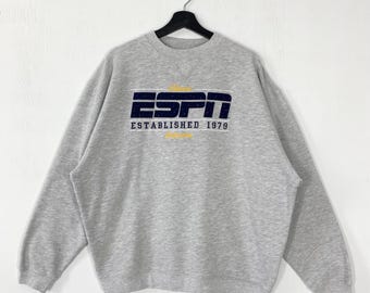 激安大特価,最新作 チャンピオン ESPN ロゴ フルジップ スウェット ジャージ L 90〜00s 激安大特価,最新作 チャンピオン ESPN ロゴ フルジップ スウェット ジャージ L 90〜00s