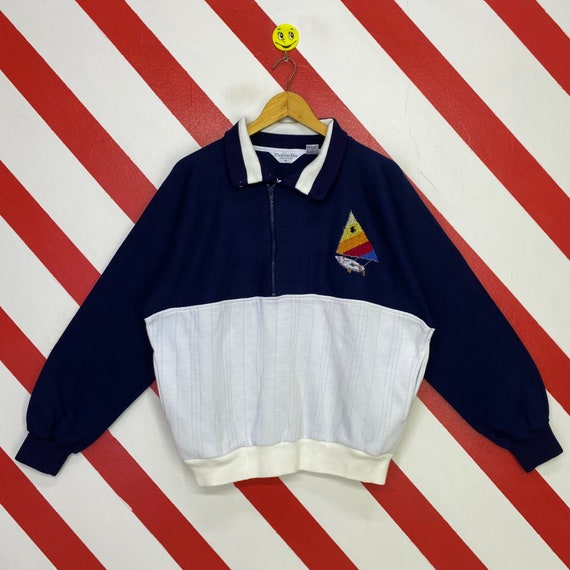 cdg converse multi heart low