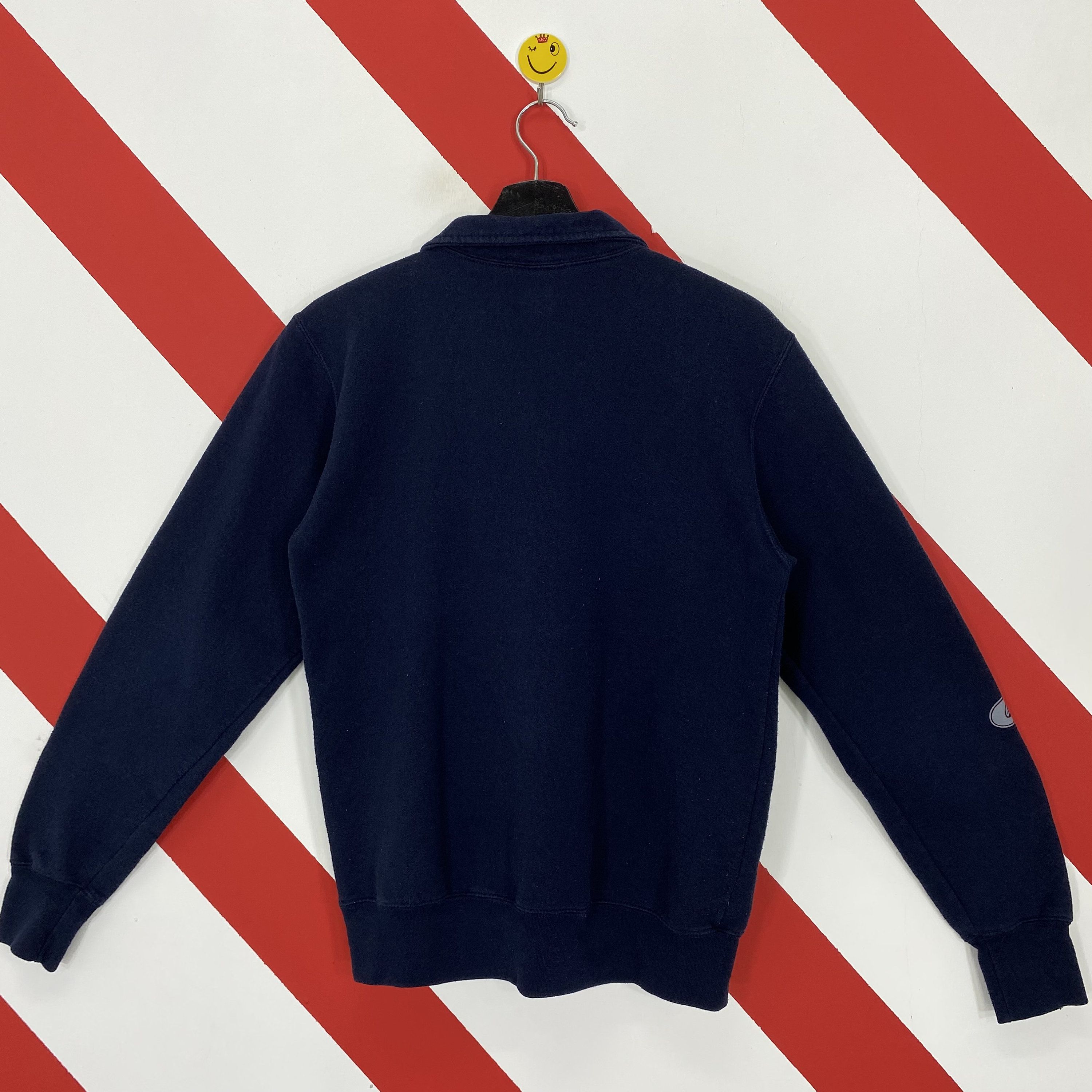 Gonzaga university sweatshirt sale
