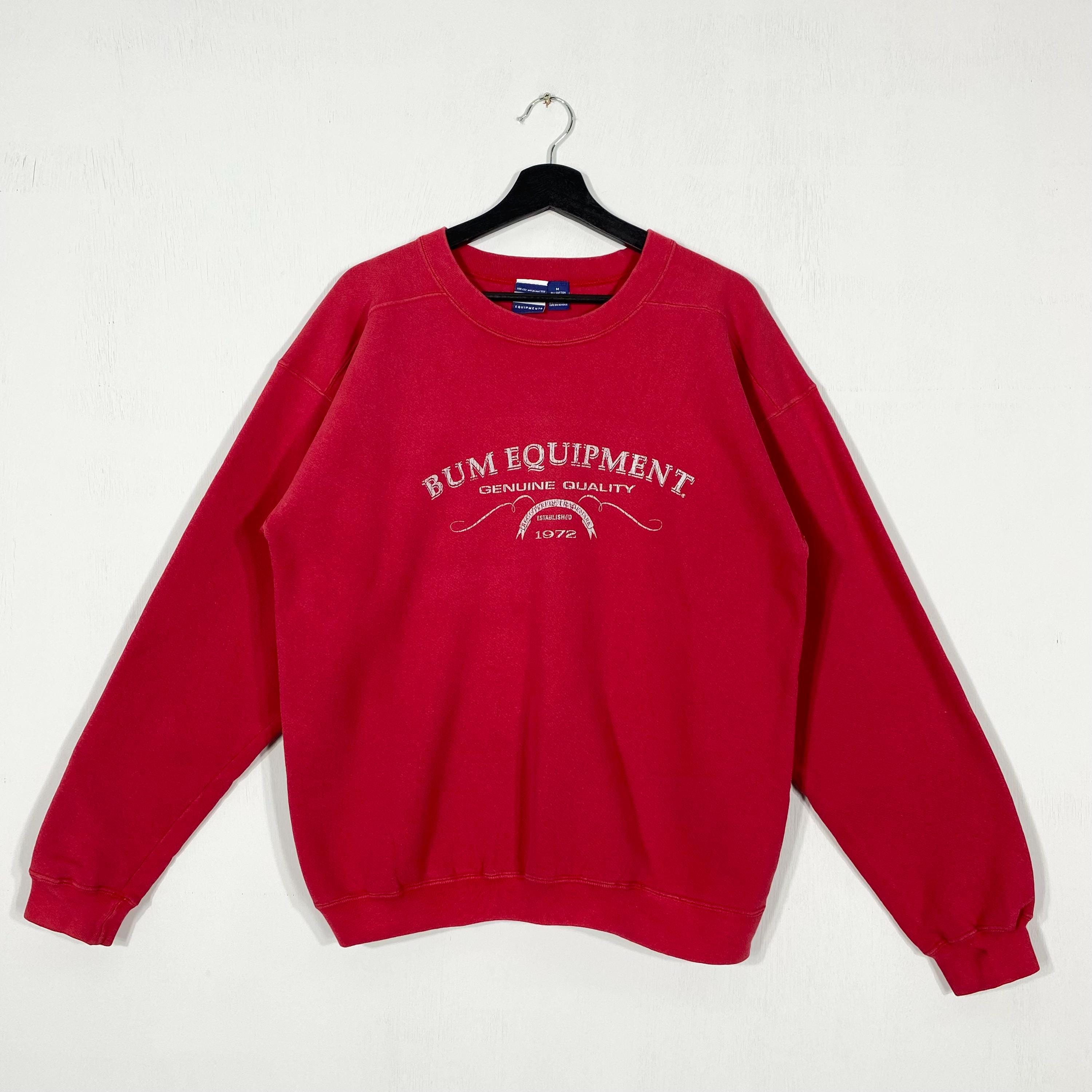 90s Bum Equipment - Etsy Canada