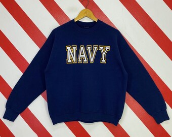 usn sweatshirt