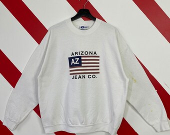 Arizona Jean Company - Etsy