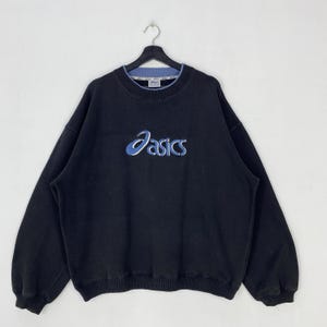 90s asics shoes - Etsy 日本